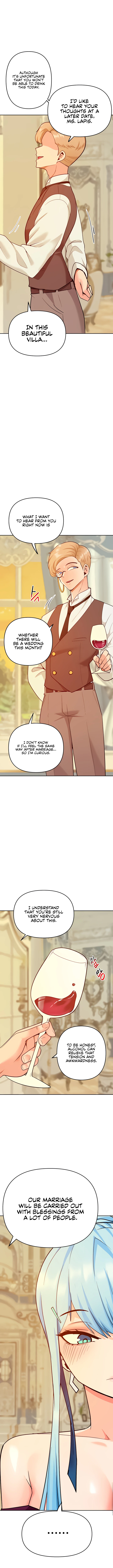 Chapter 38, page 14