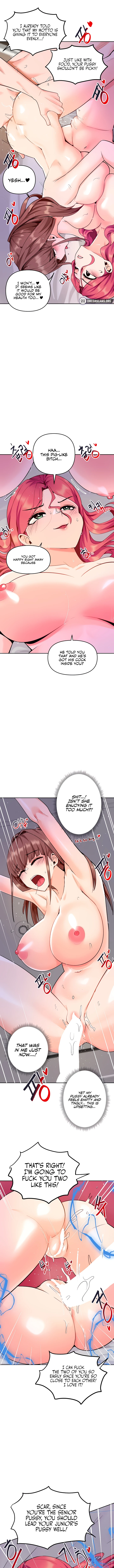 Chapter 38, page 5