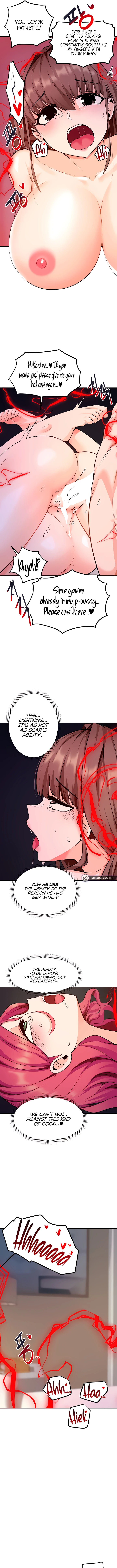 Chapter 38, page 7