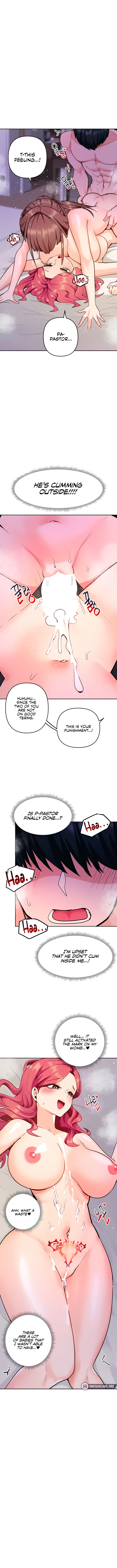Chapter 38, page 9