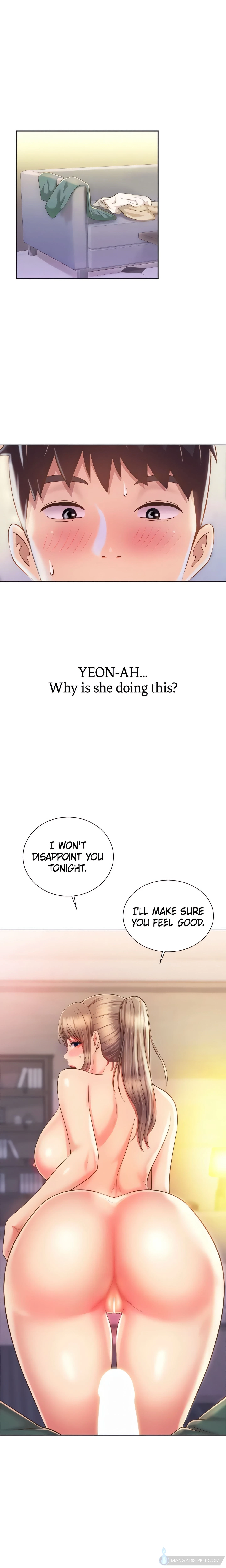 Chapter 65, page 17