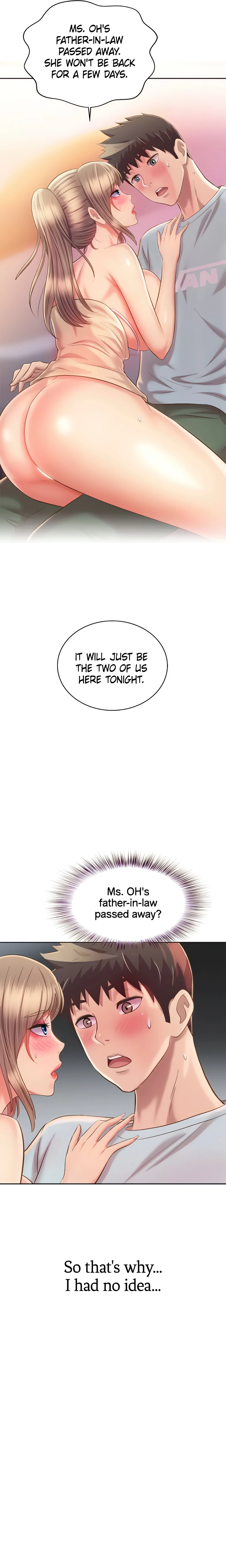 Chapter 65, page 2