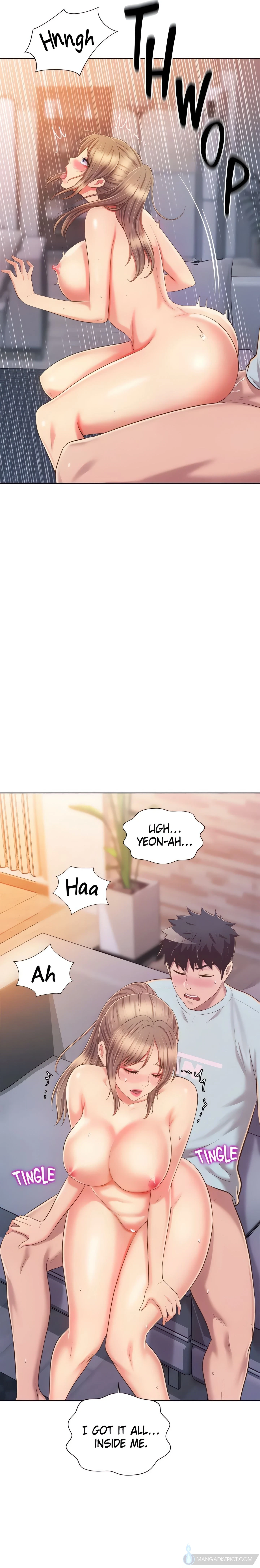 Chapter 65, page 21