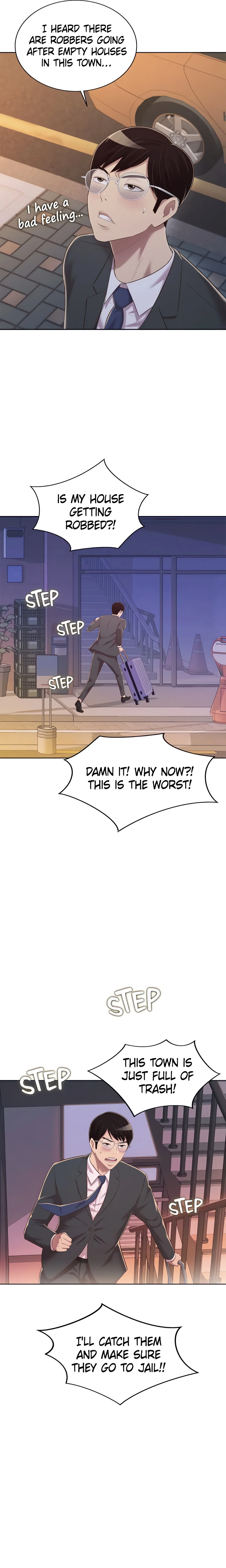 Chapter 65, page 26