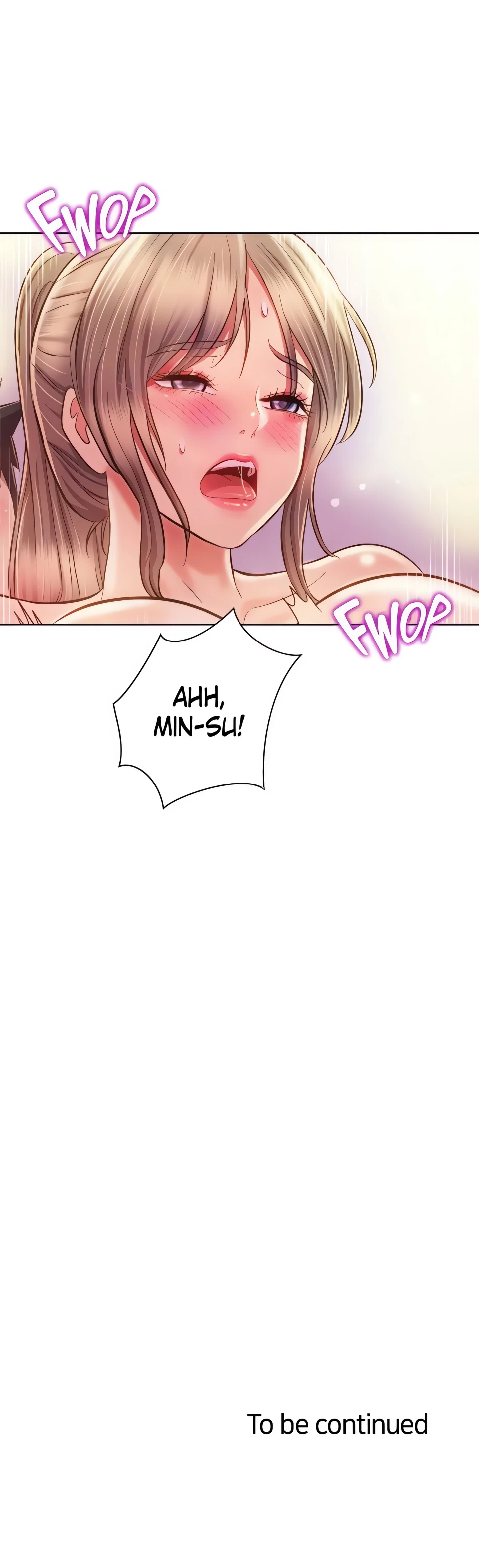 Chapter 65, page 27