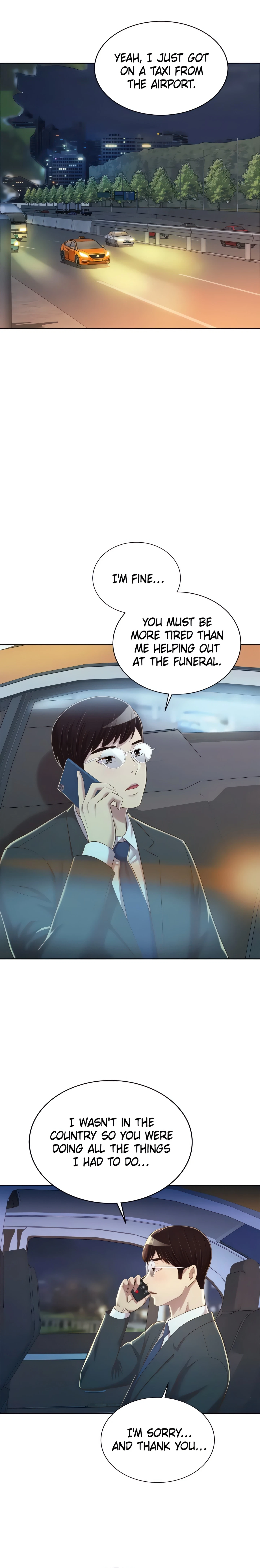 Chapter 65, page 4