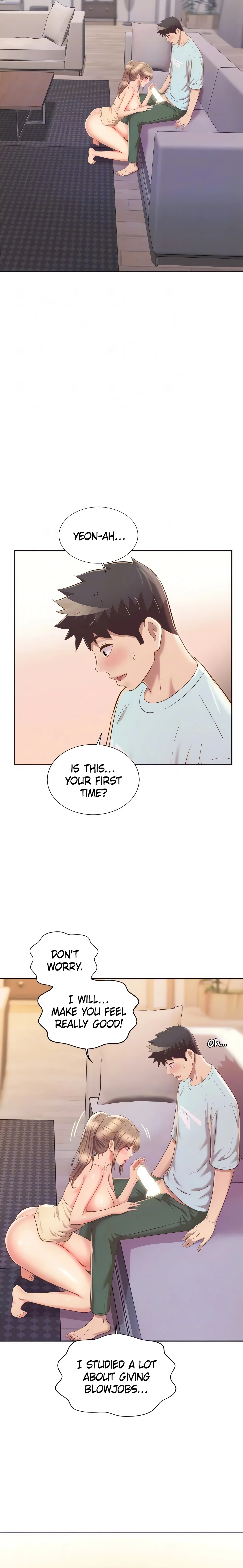 Chapter 65, page 8