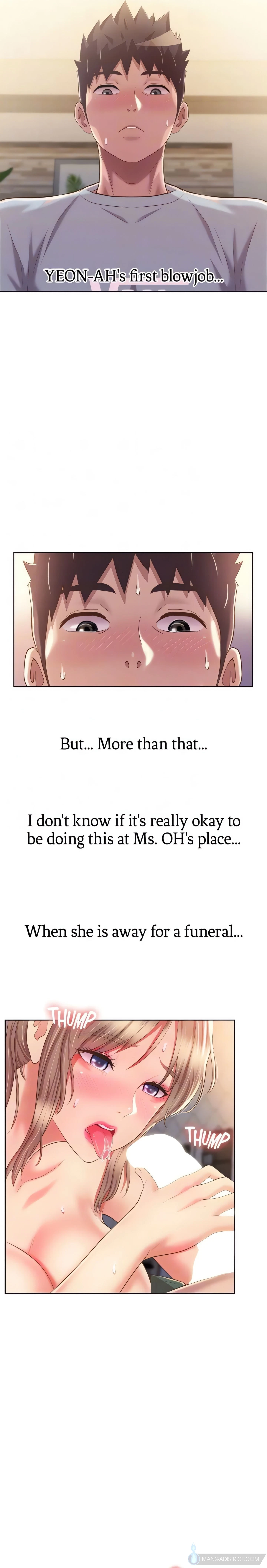 Chapter 65, page 9