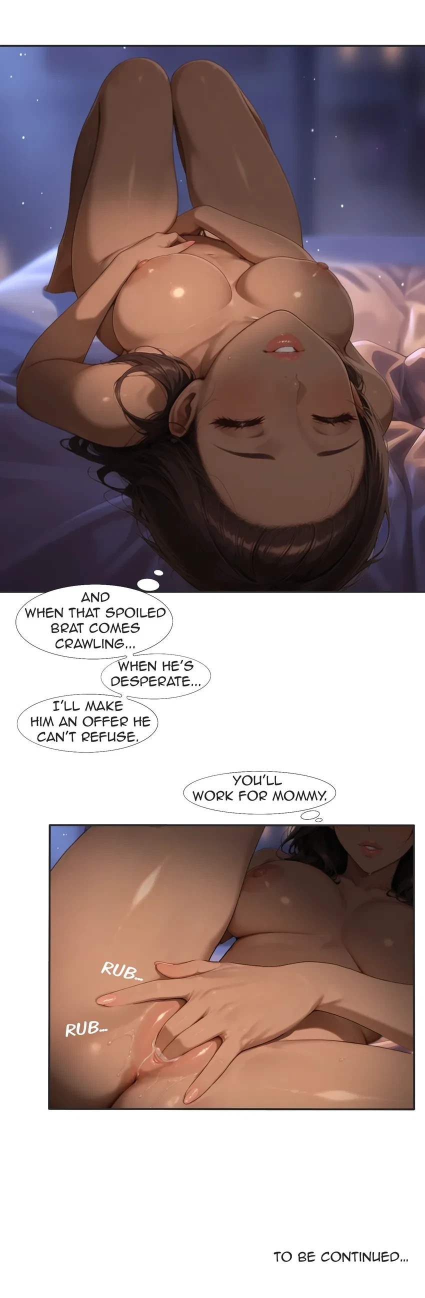 Chapter 7, page 10