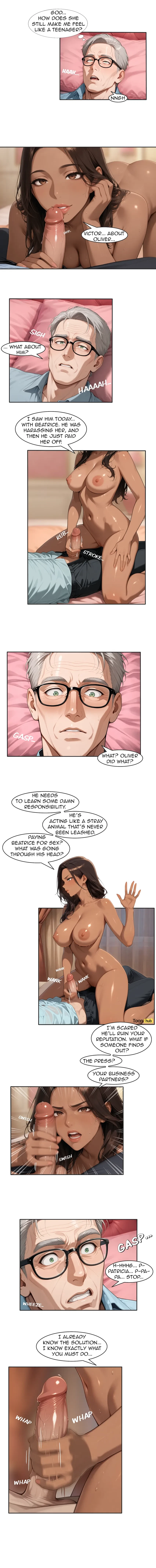 Chapter 7, page 5