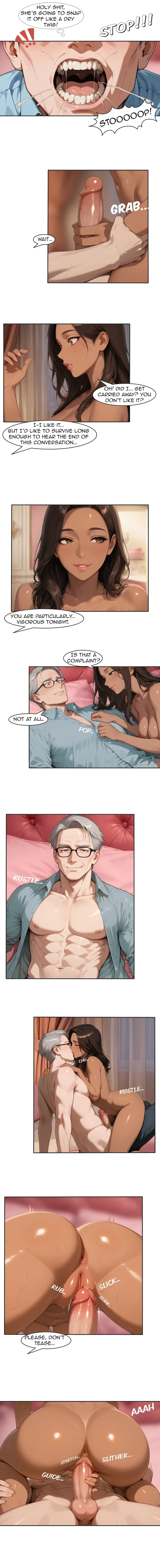 Chapter 7, page 6