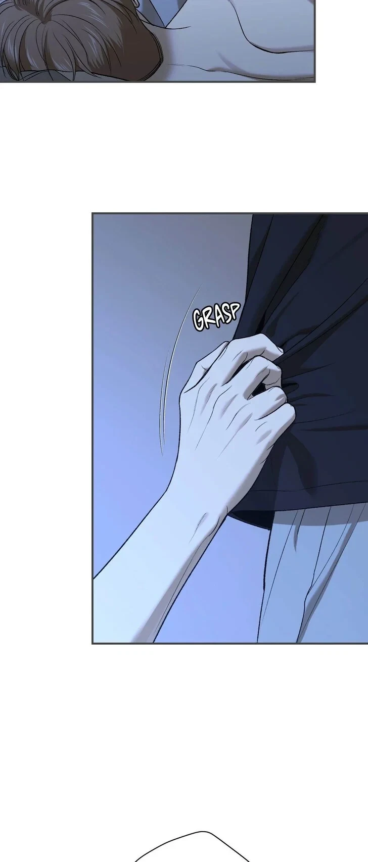 Chapter 66, page 10