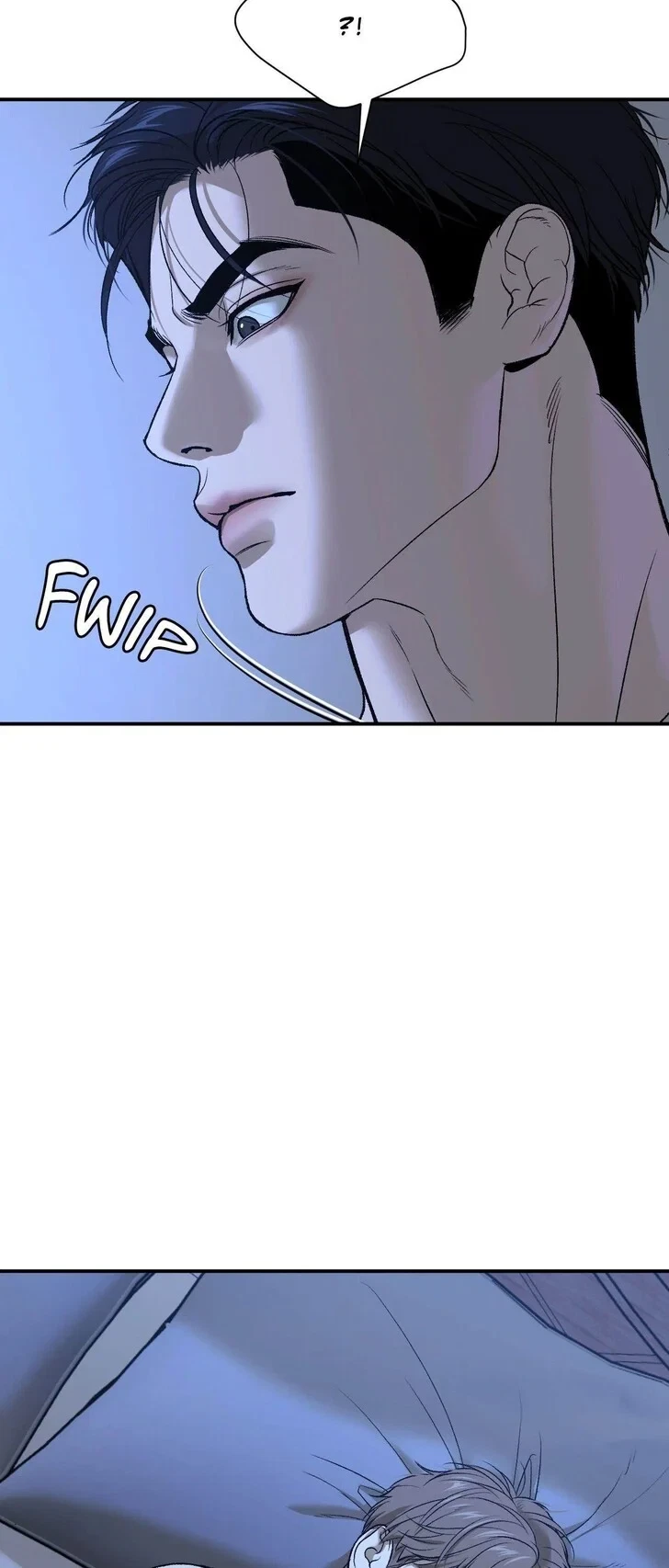 Chapter 66, page 11