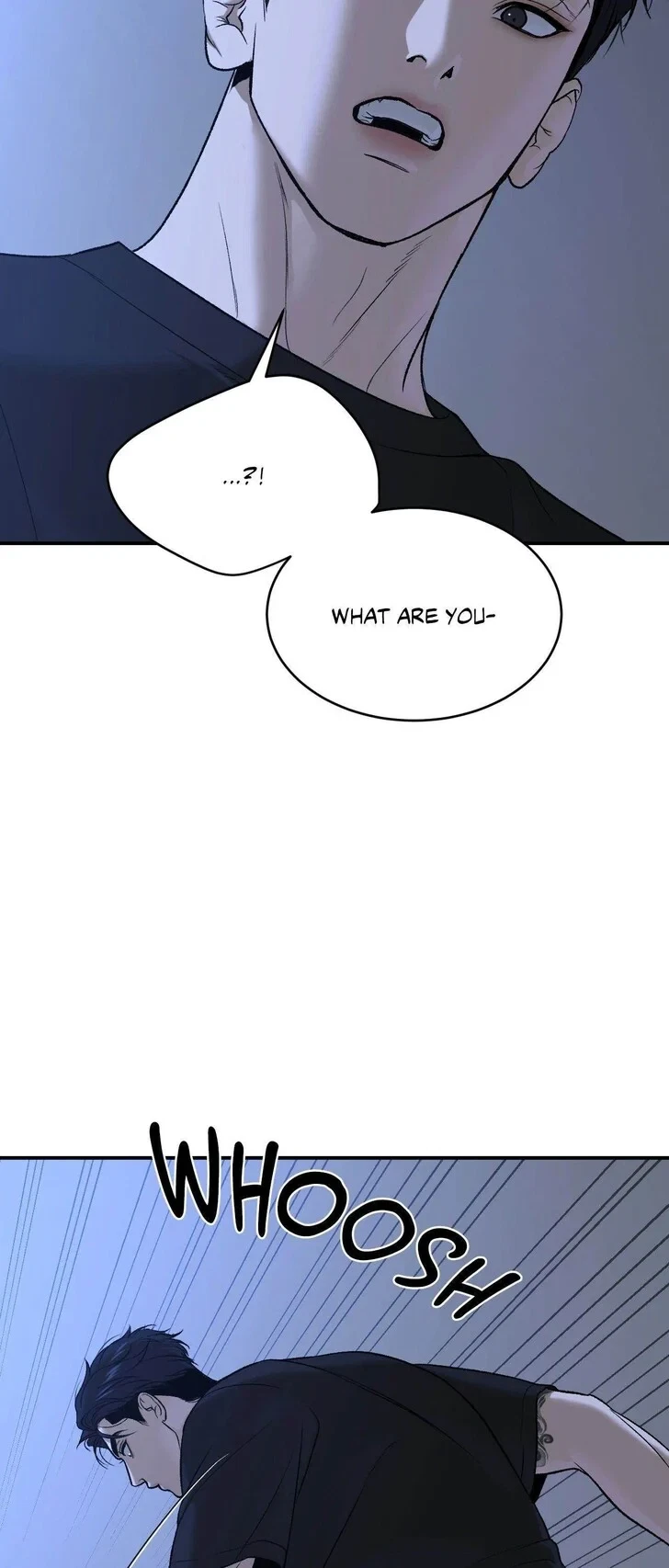 Chapter 66, page 14