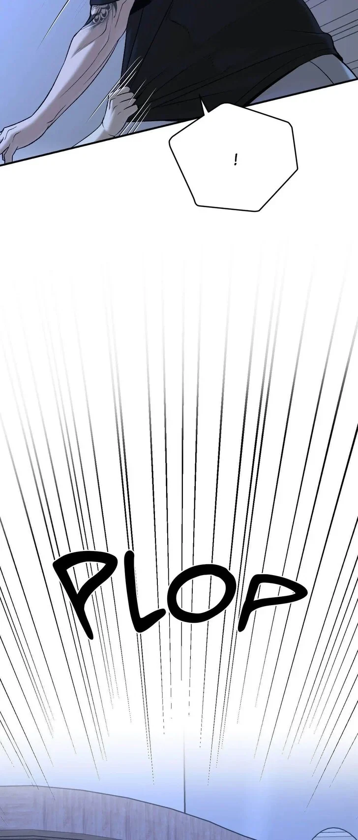 Chapter 66, page 15