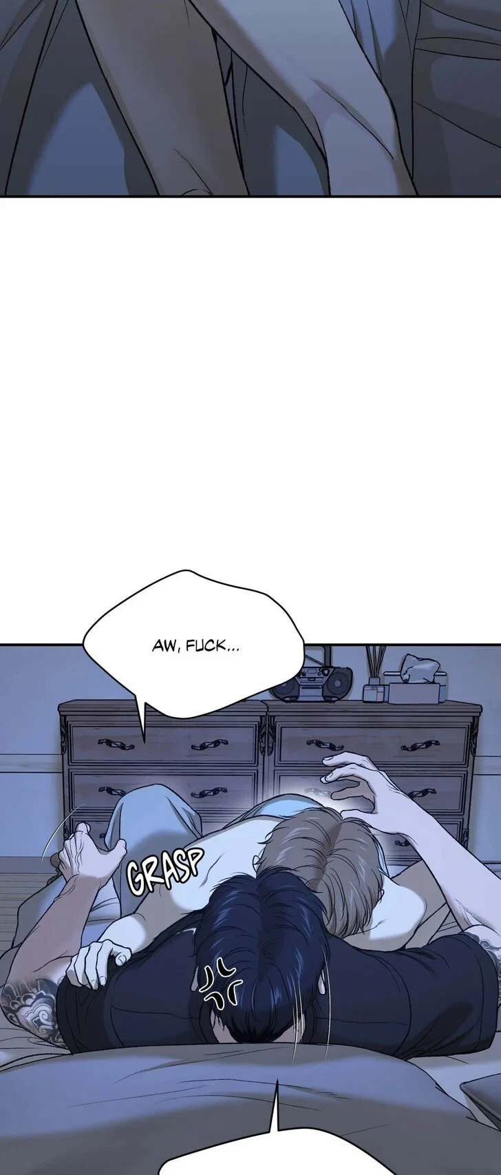 Chapter 66, page 17