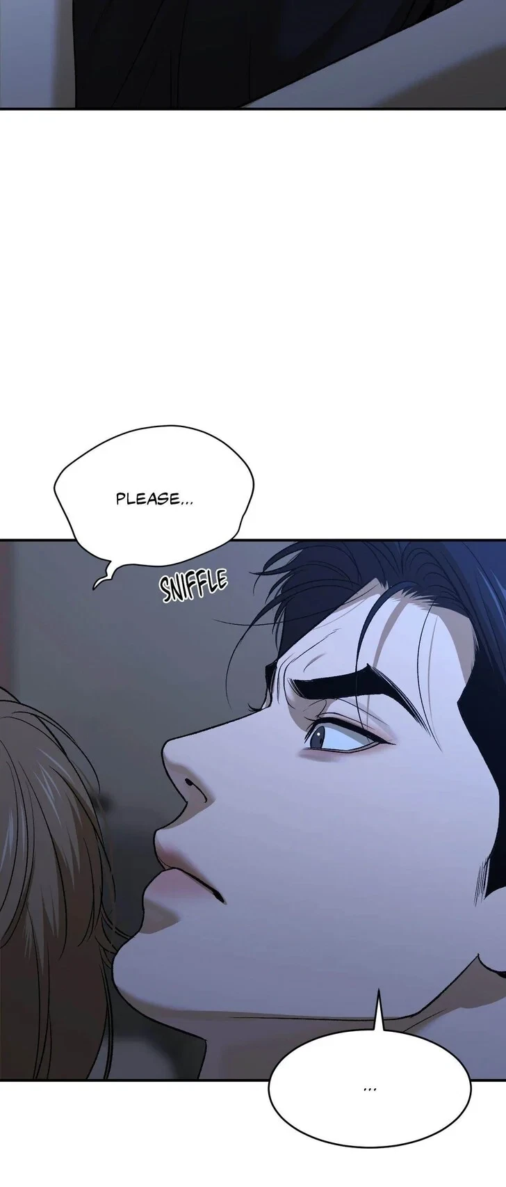 Chapter 66, page 19