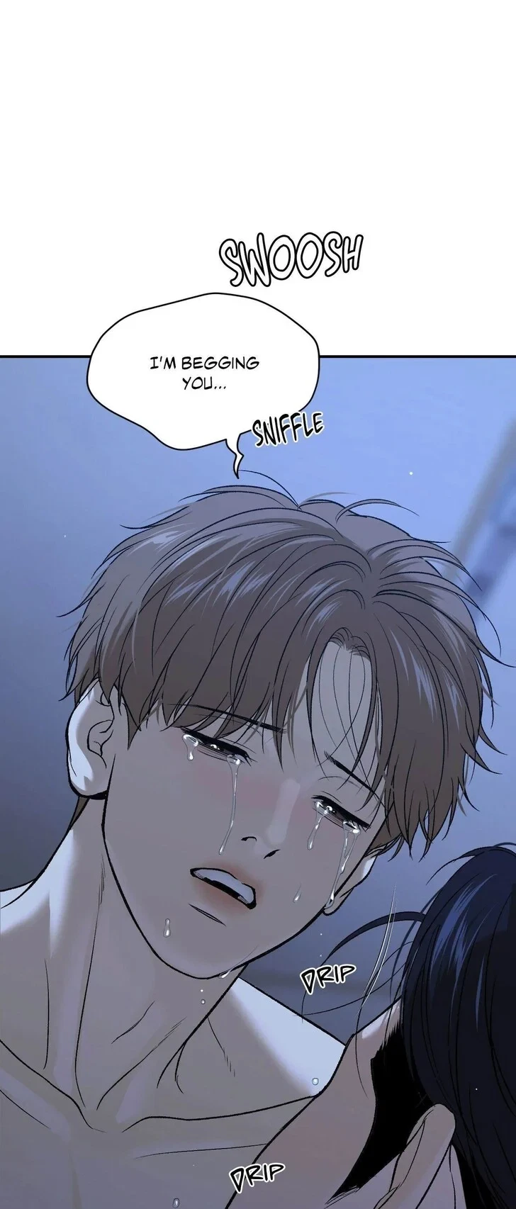 Chapter 66, page 20