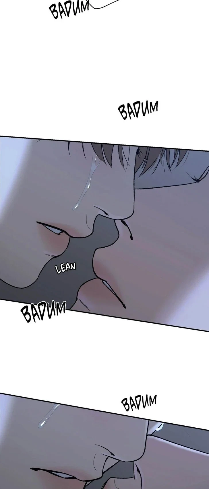 Chapter 66, page 22