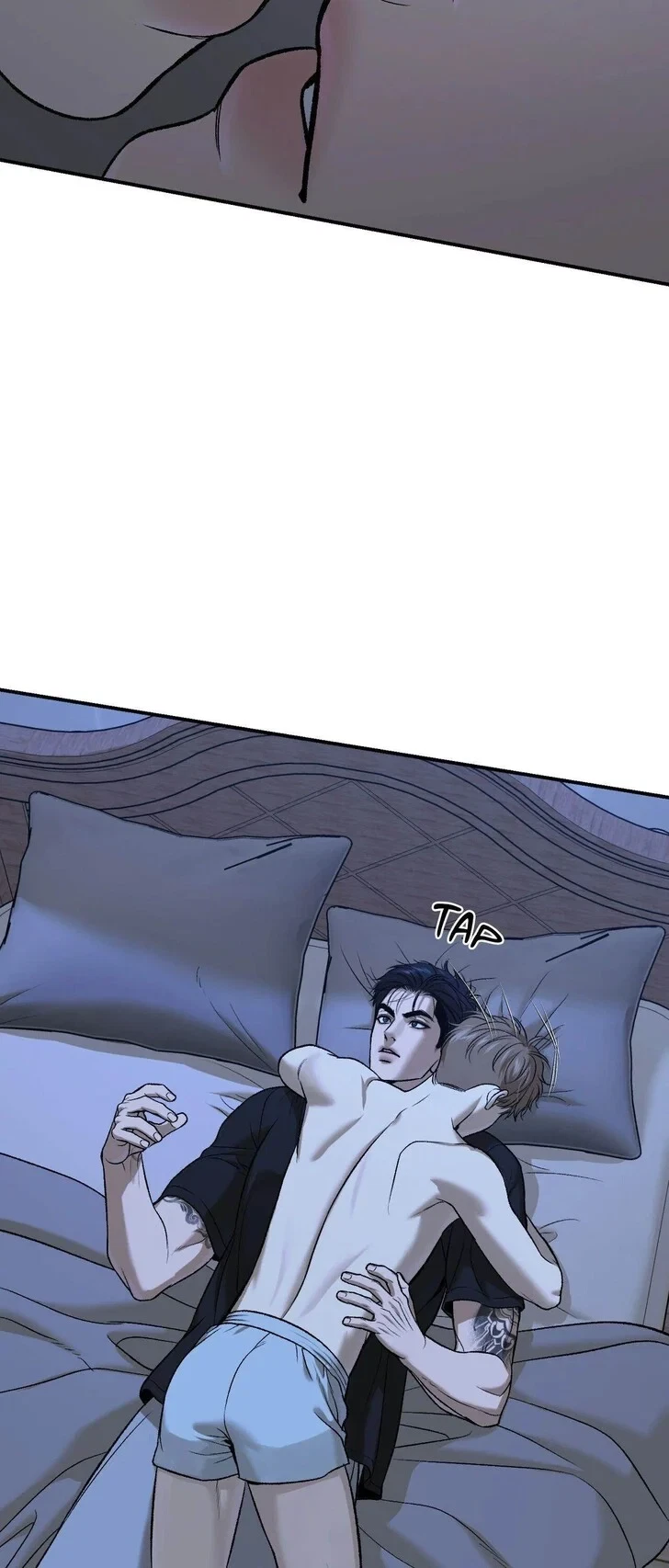 Chapter 66, page 23