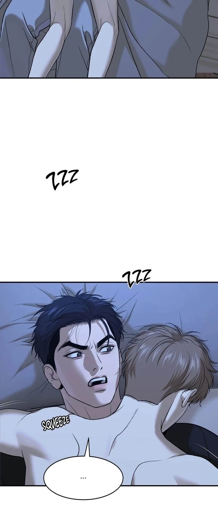 Chapter 66, page 24