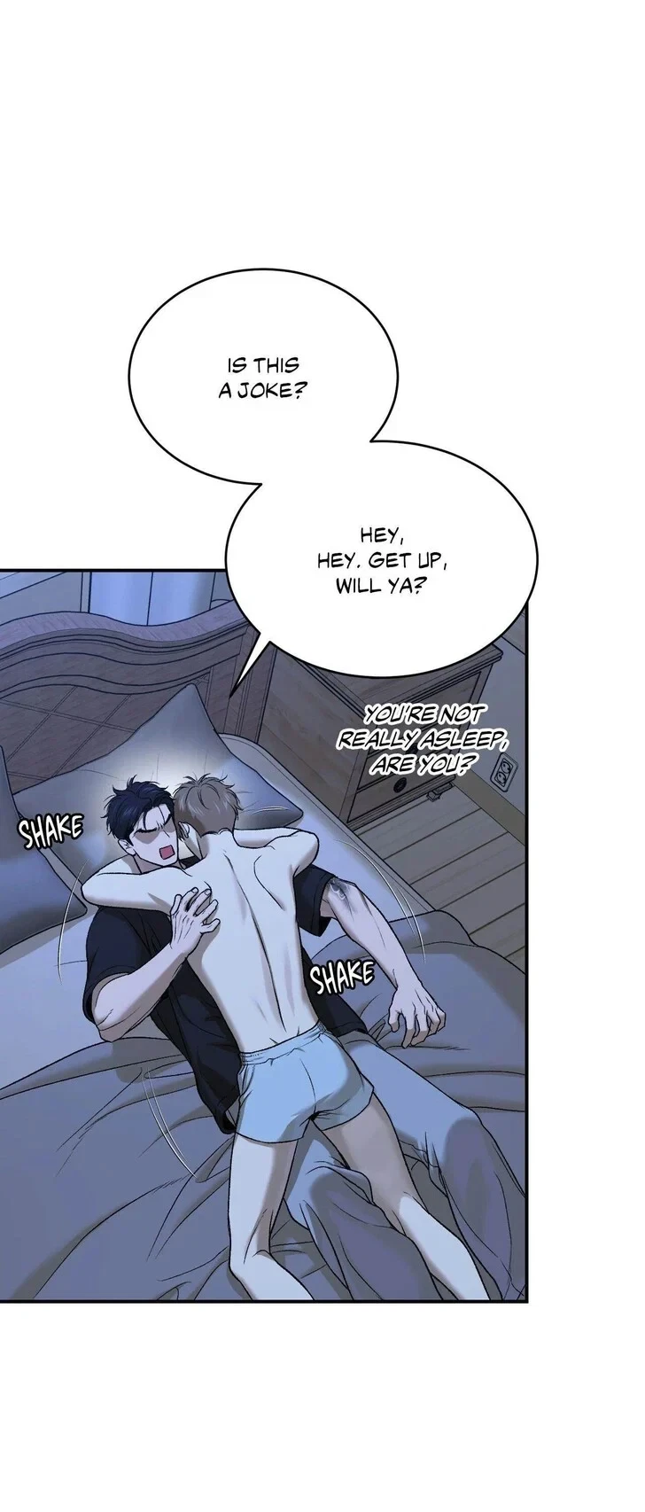 Chapter 66, page 25