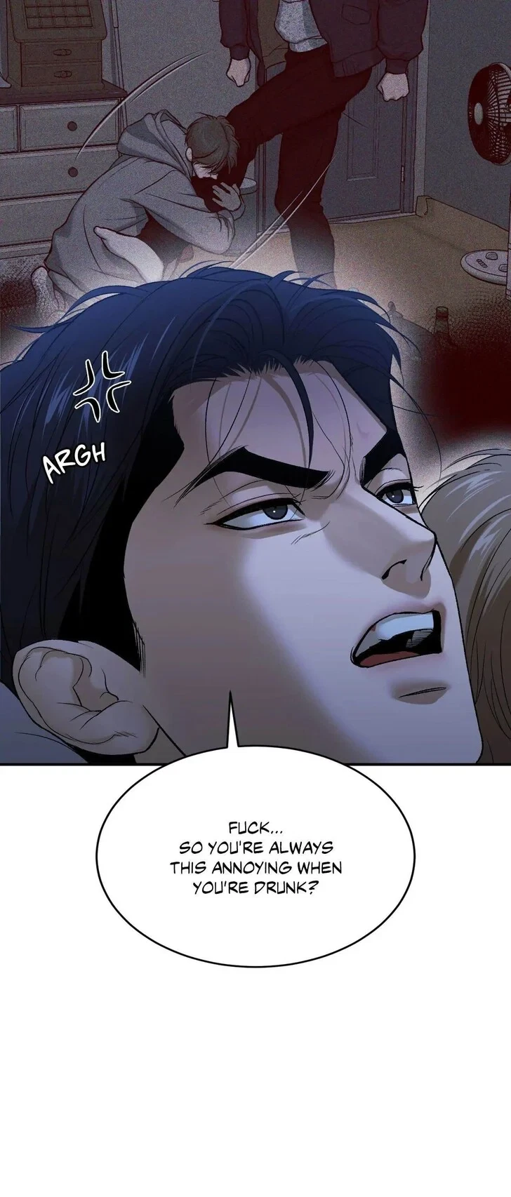 Chapter 66, page 27