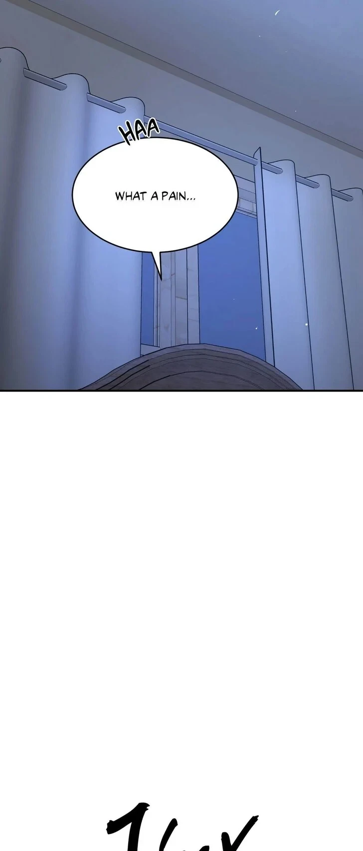 Chapter 66, page 29