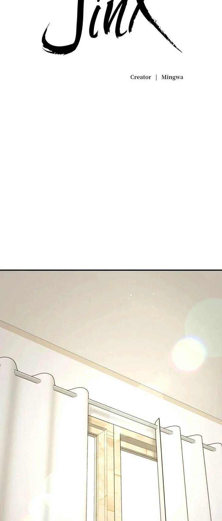Chapter 66, page 30