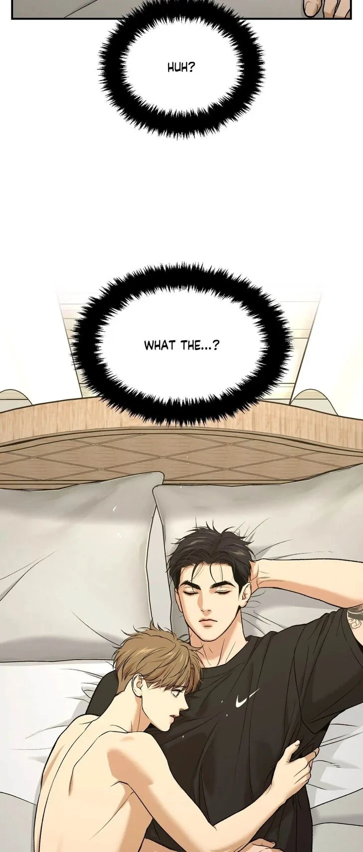 Chapter 66, page 34