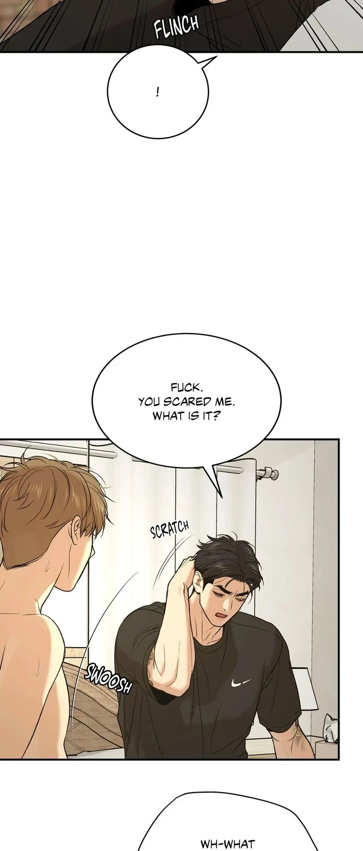 Chapter 66, page 38