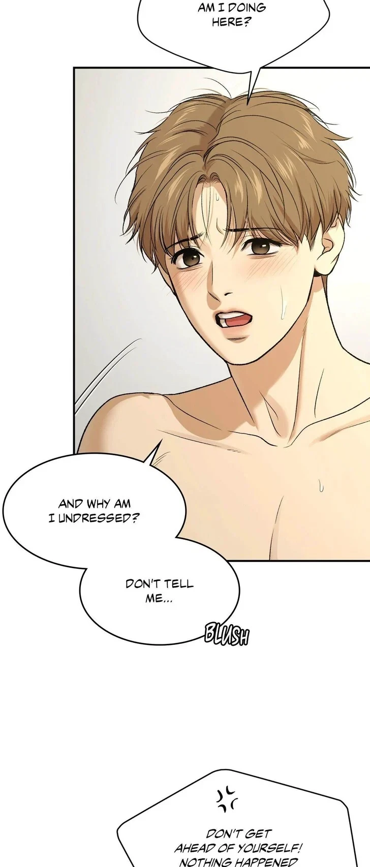 Chapter 66, page 39