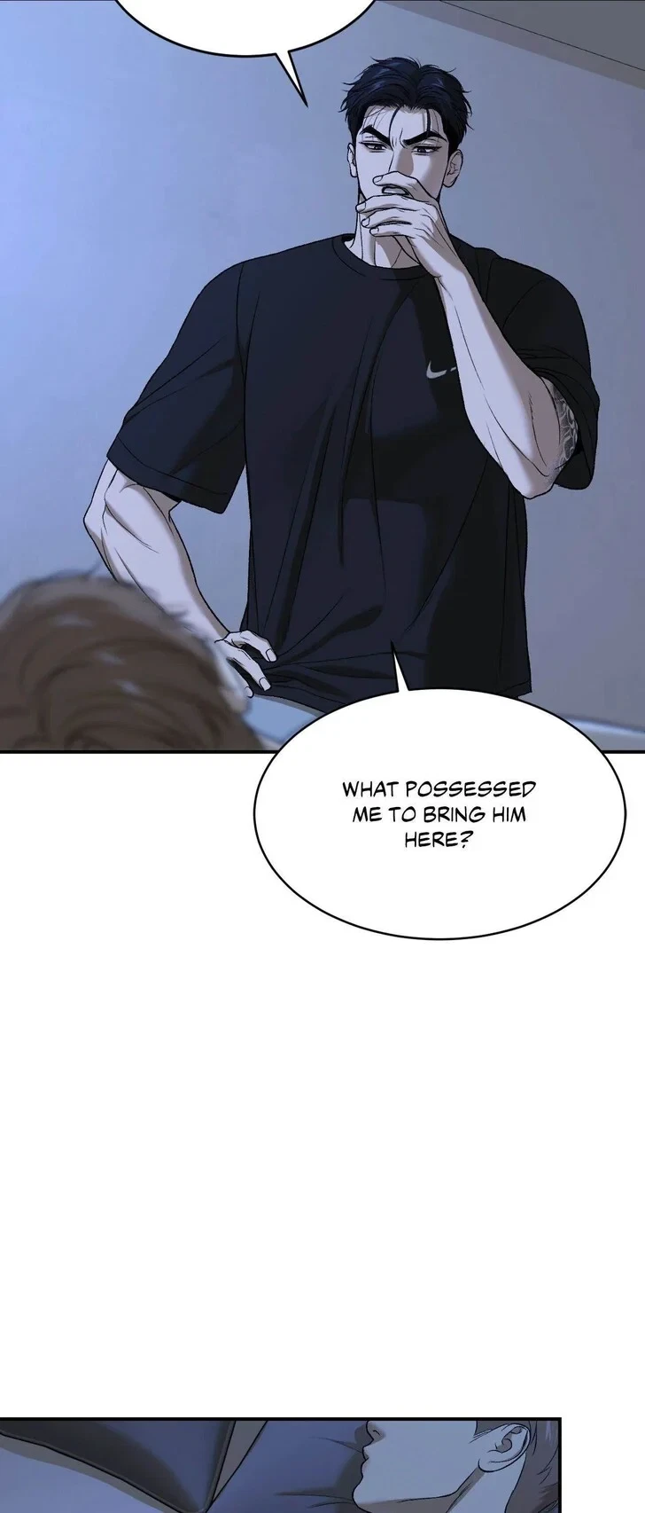 Chapter 66, page 4