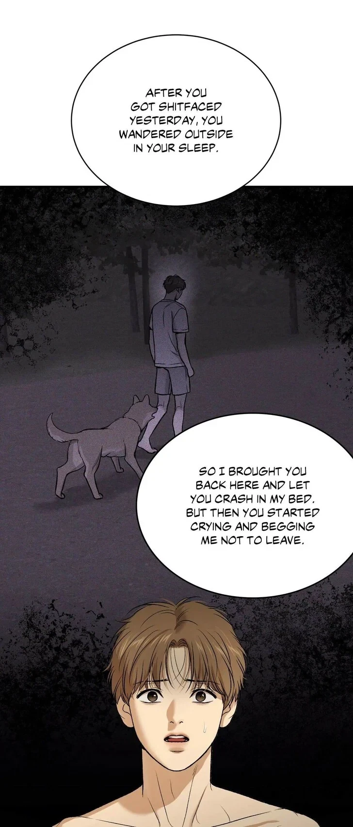 Chapter 66, page 41