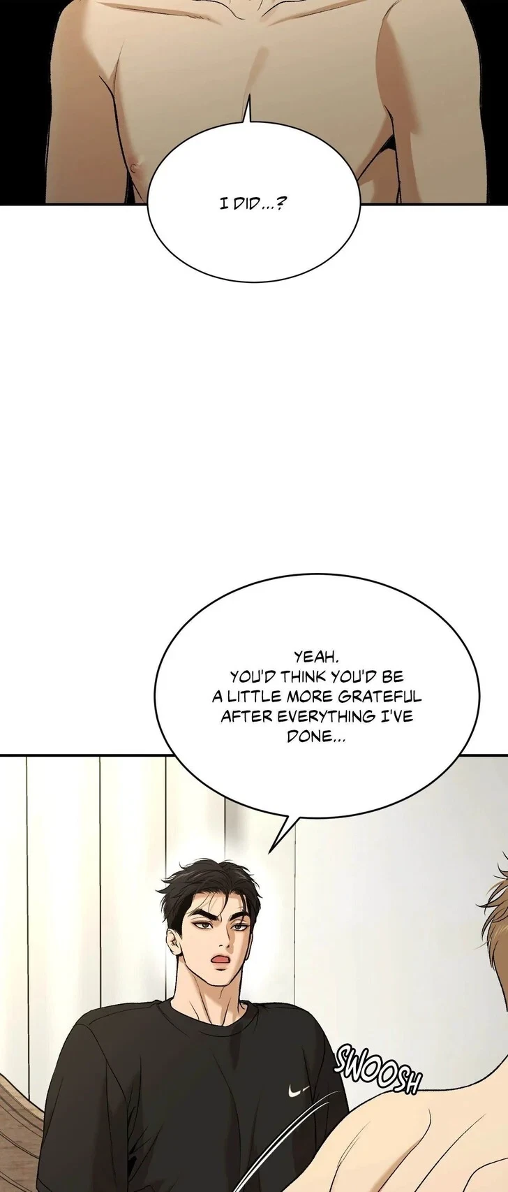 Chapter 66, page 42