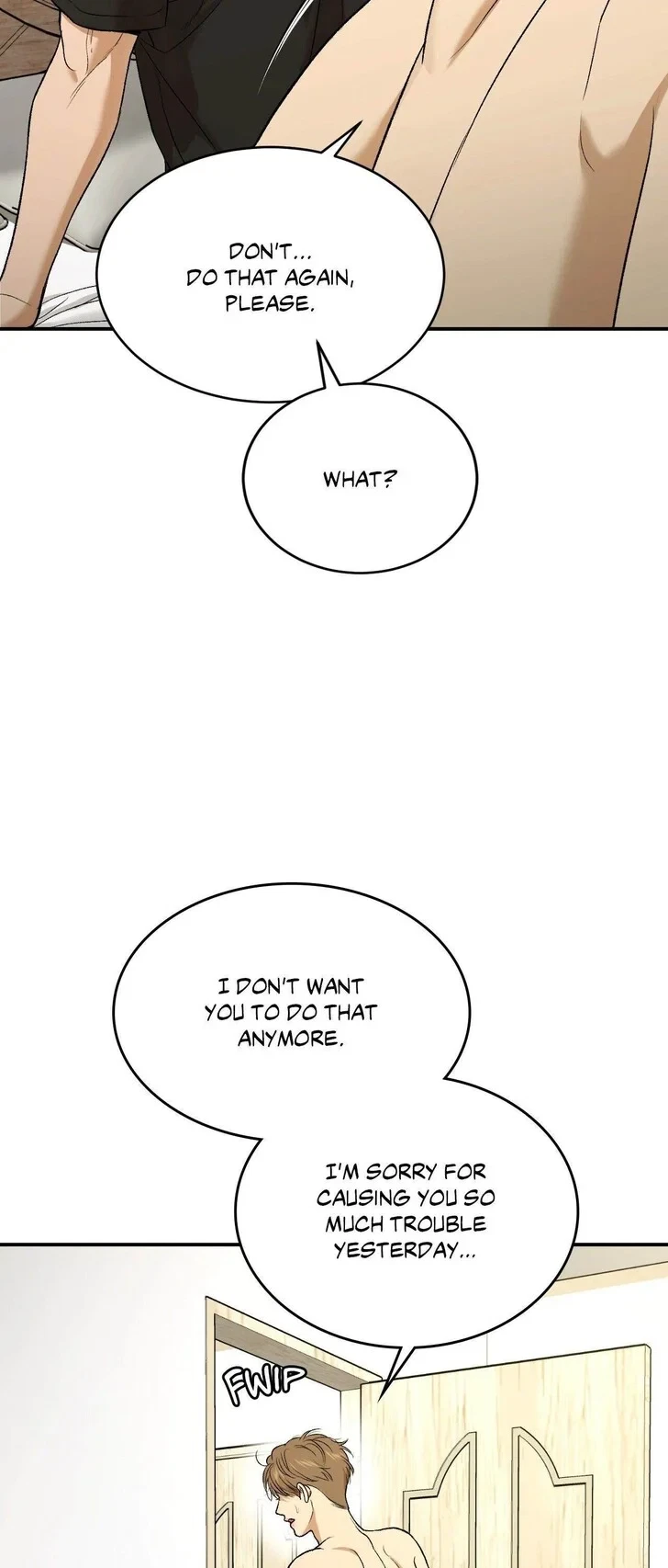Chapter 66, page 43