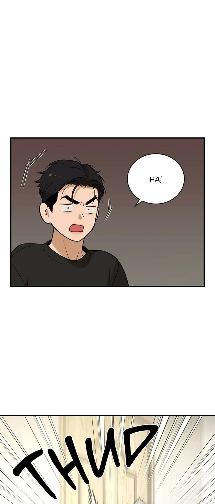 Chapter 66, page 45