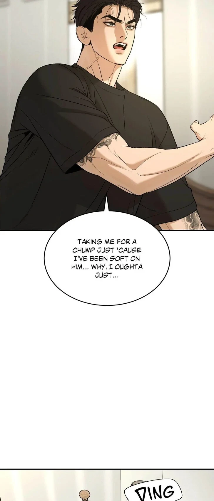 Chapter 66, page 47