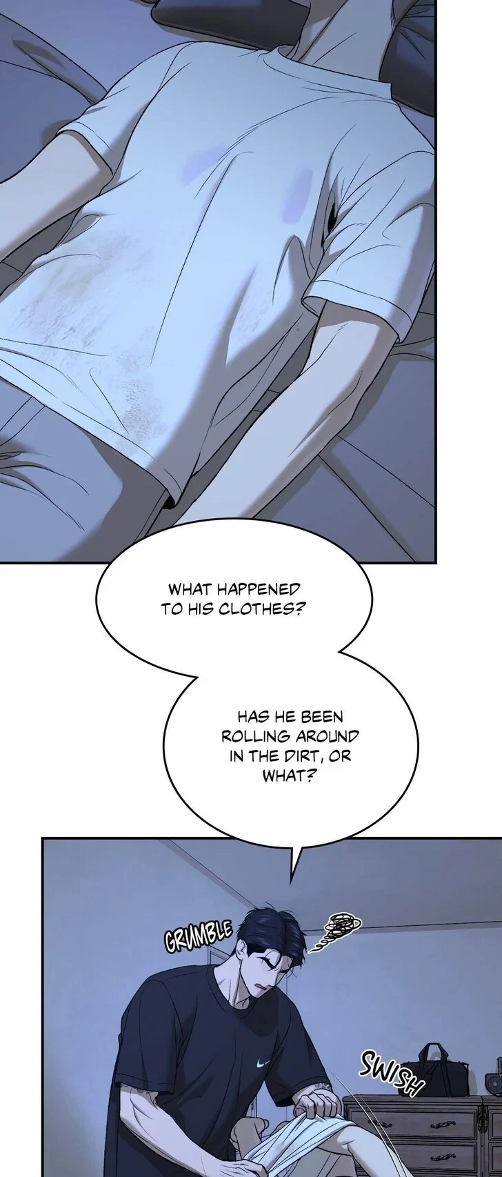 Chapter 66, page 5