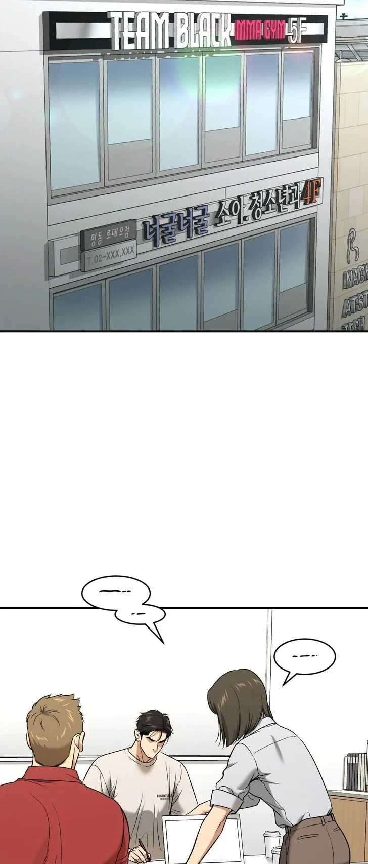 Chapter 66, page 50