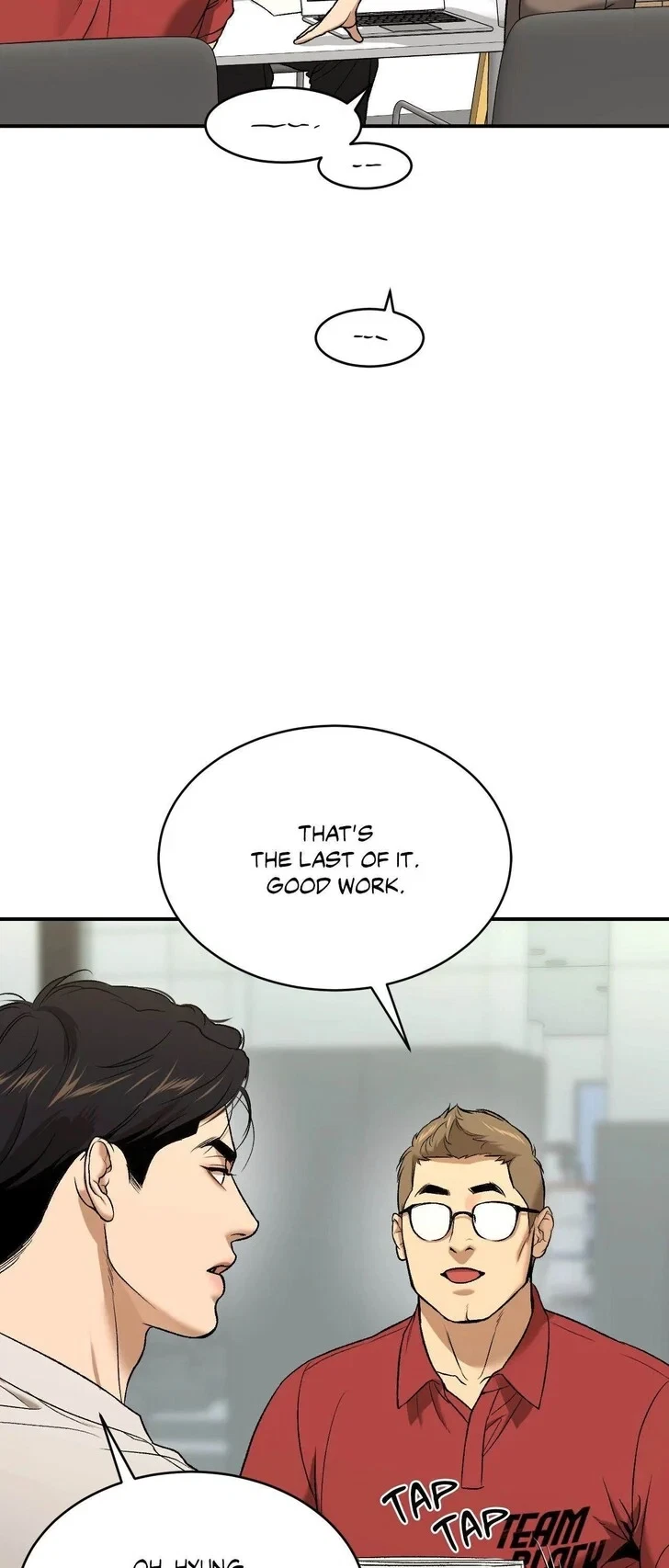 Chapter 66, page 51
