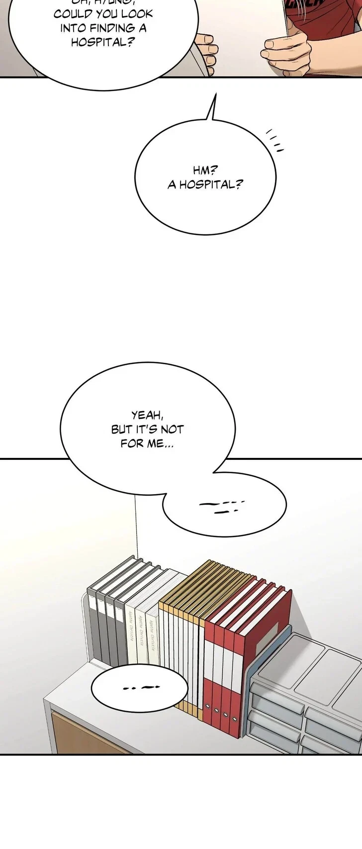 Chapter 66, page 52