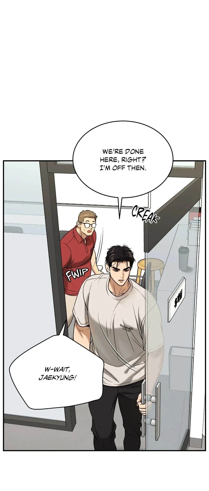 Chapter 66, page 53