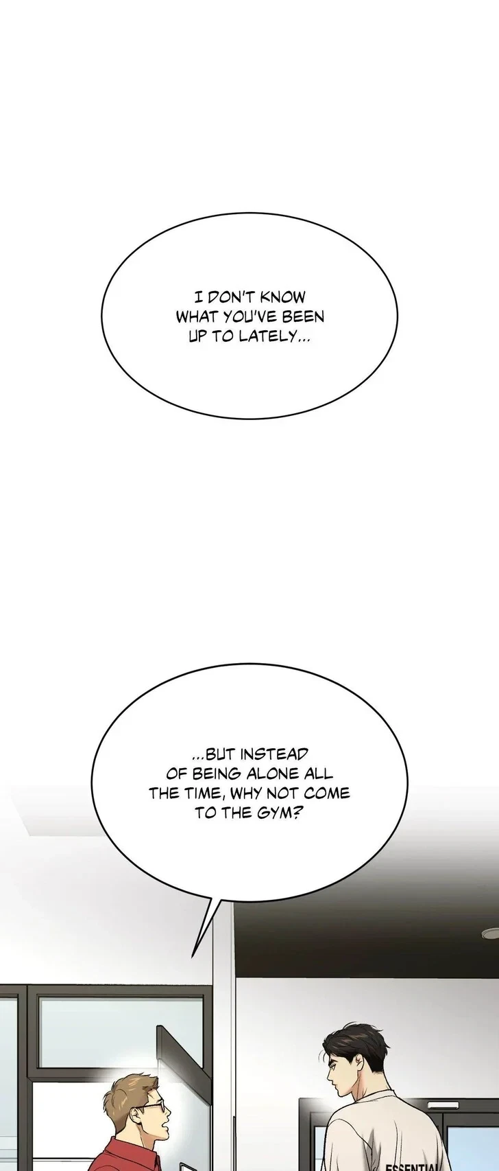 Chapter 66, page 54