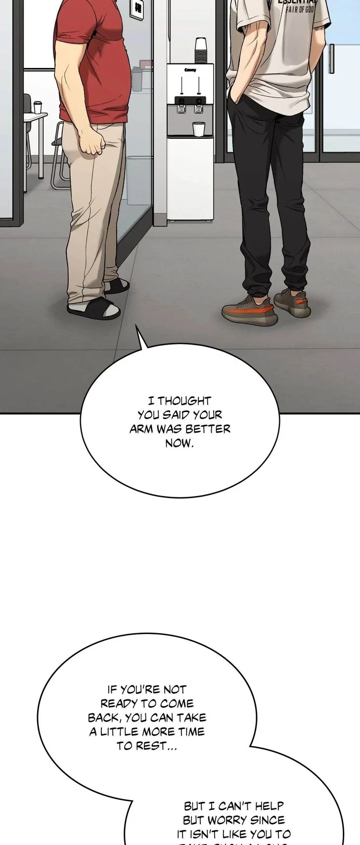 Chapter 66, page 55
