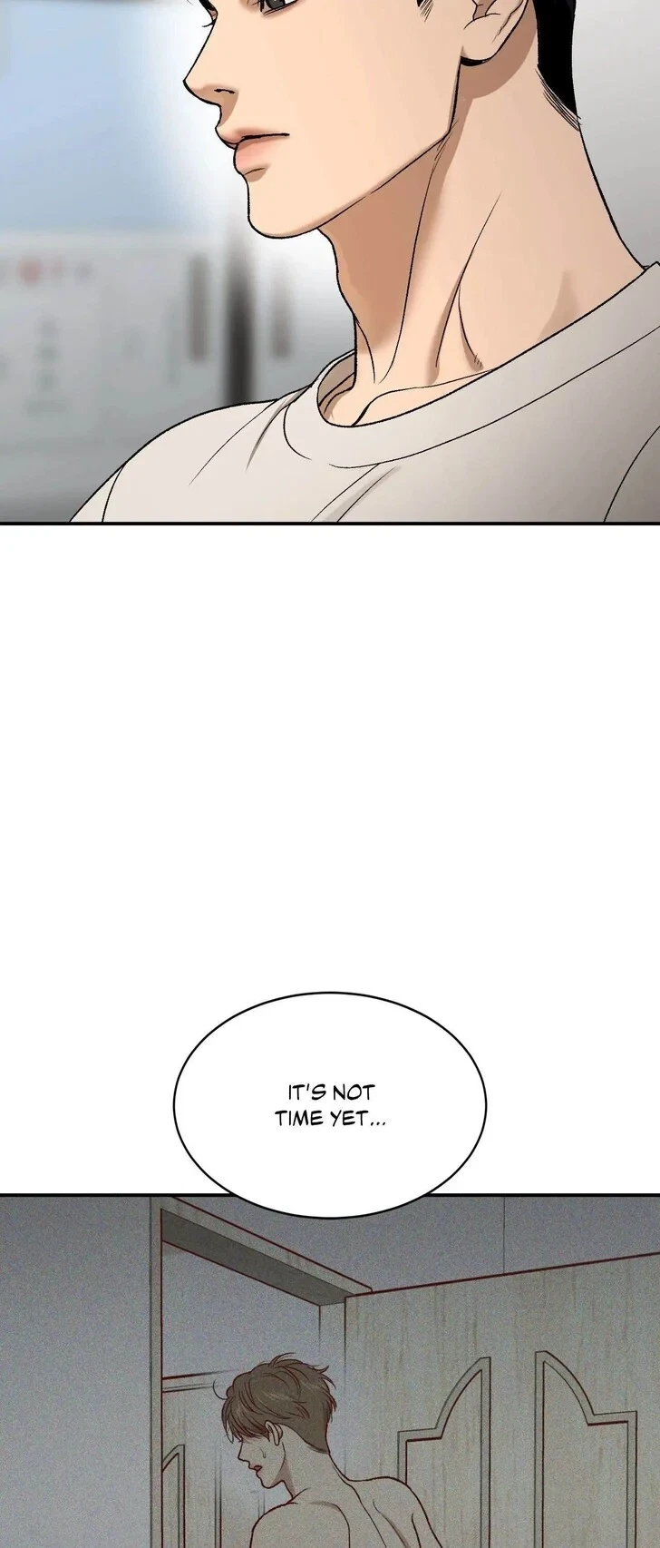 Chapter 66, page 57