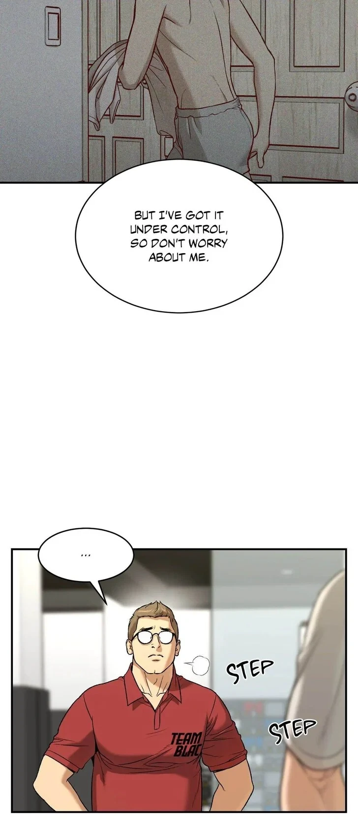 Chapter 66, page 58