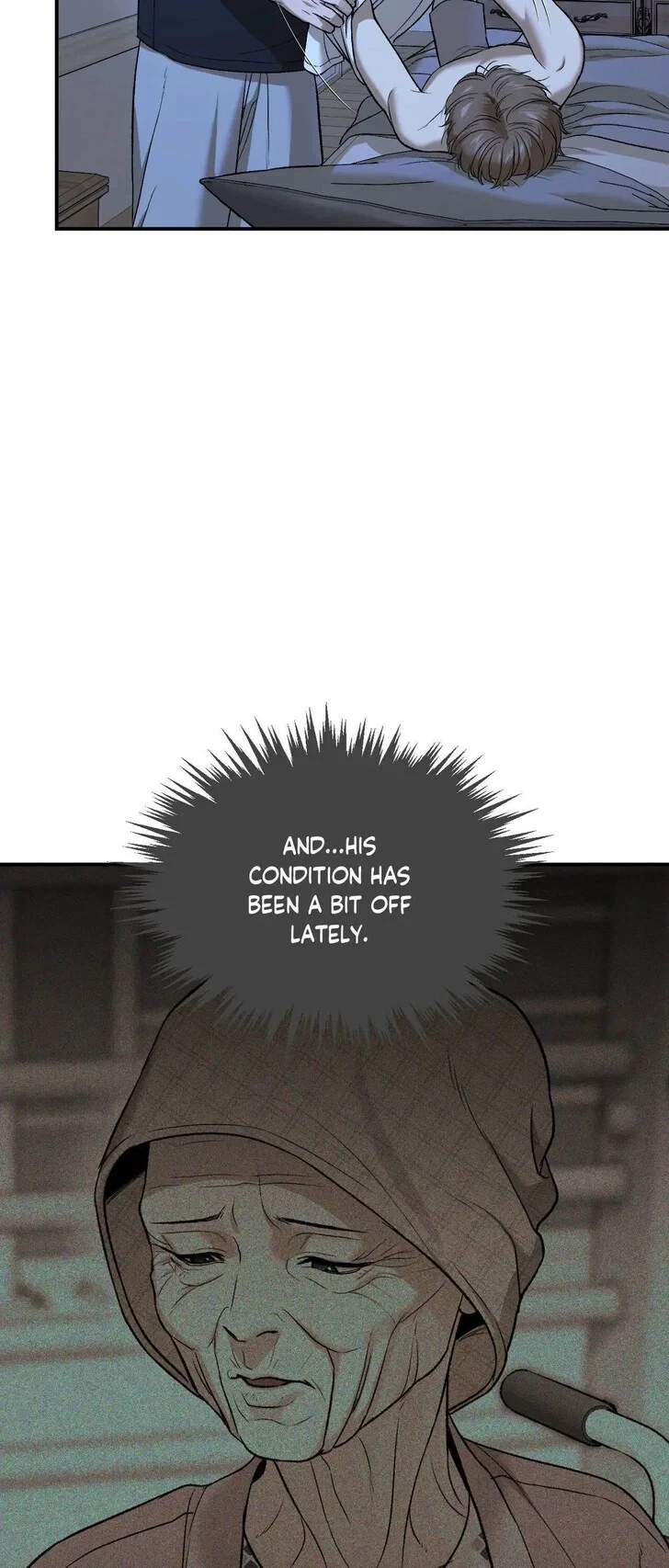 Chapter 66, page 6