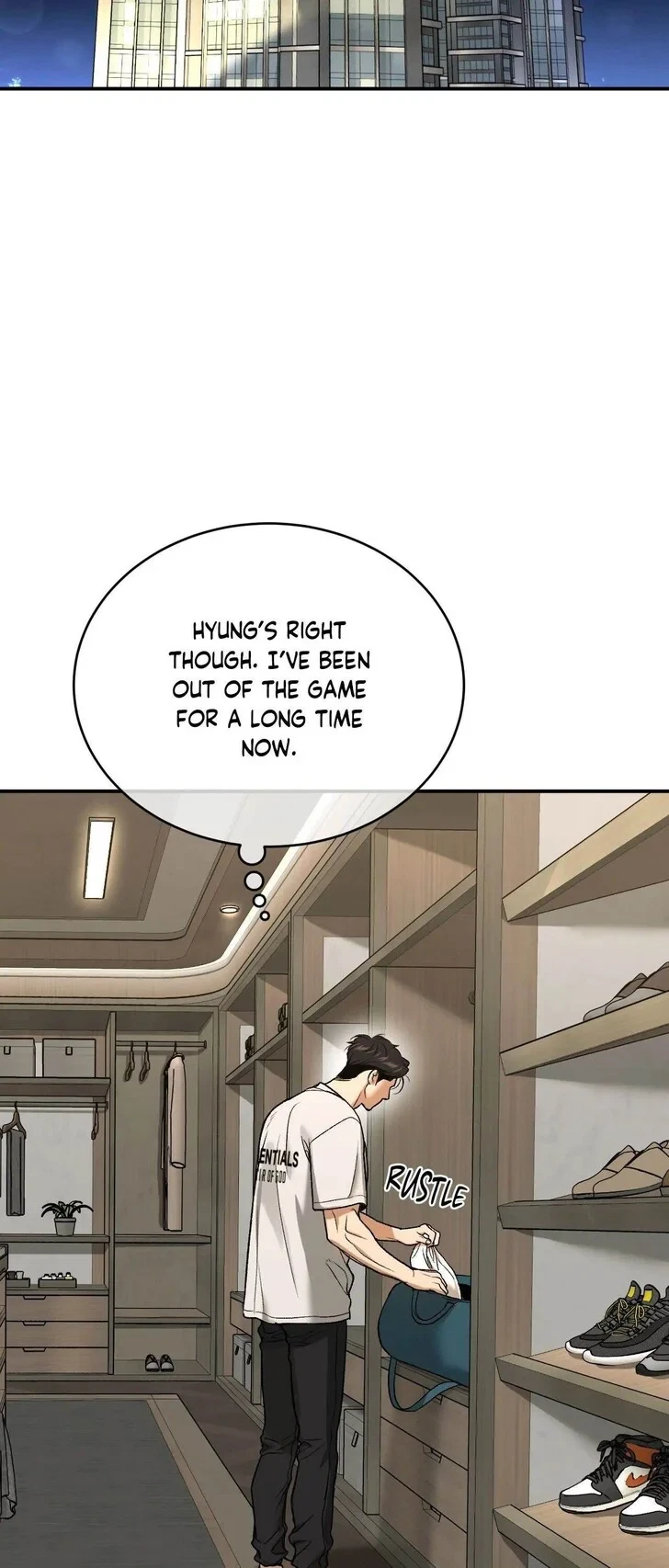 Chapter 66, page 60