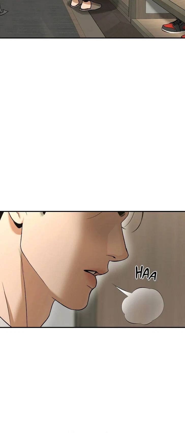 Chapter 66, page 61